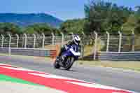 May-2023;motorbikes;no-limits;peter-wileman-photography;portimao;portugal;trackday-digital-images